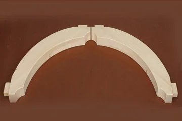 storitve_ostale_storitve