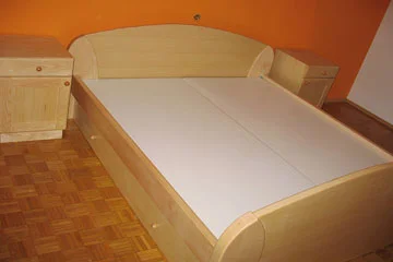 storitve_ostale_storitve2