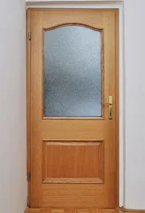 storitve_vrata3